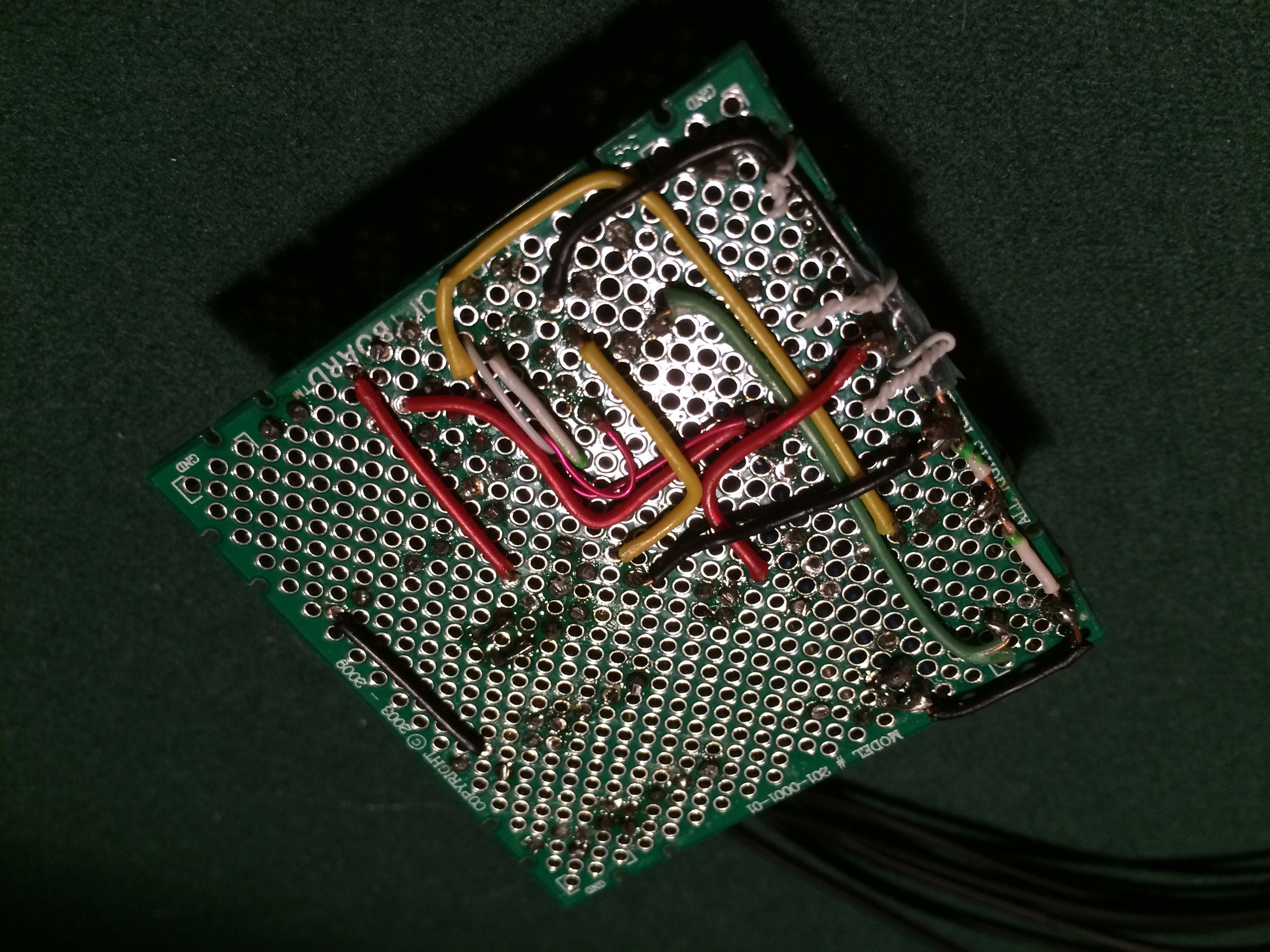 PCBoard2.JPG
