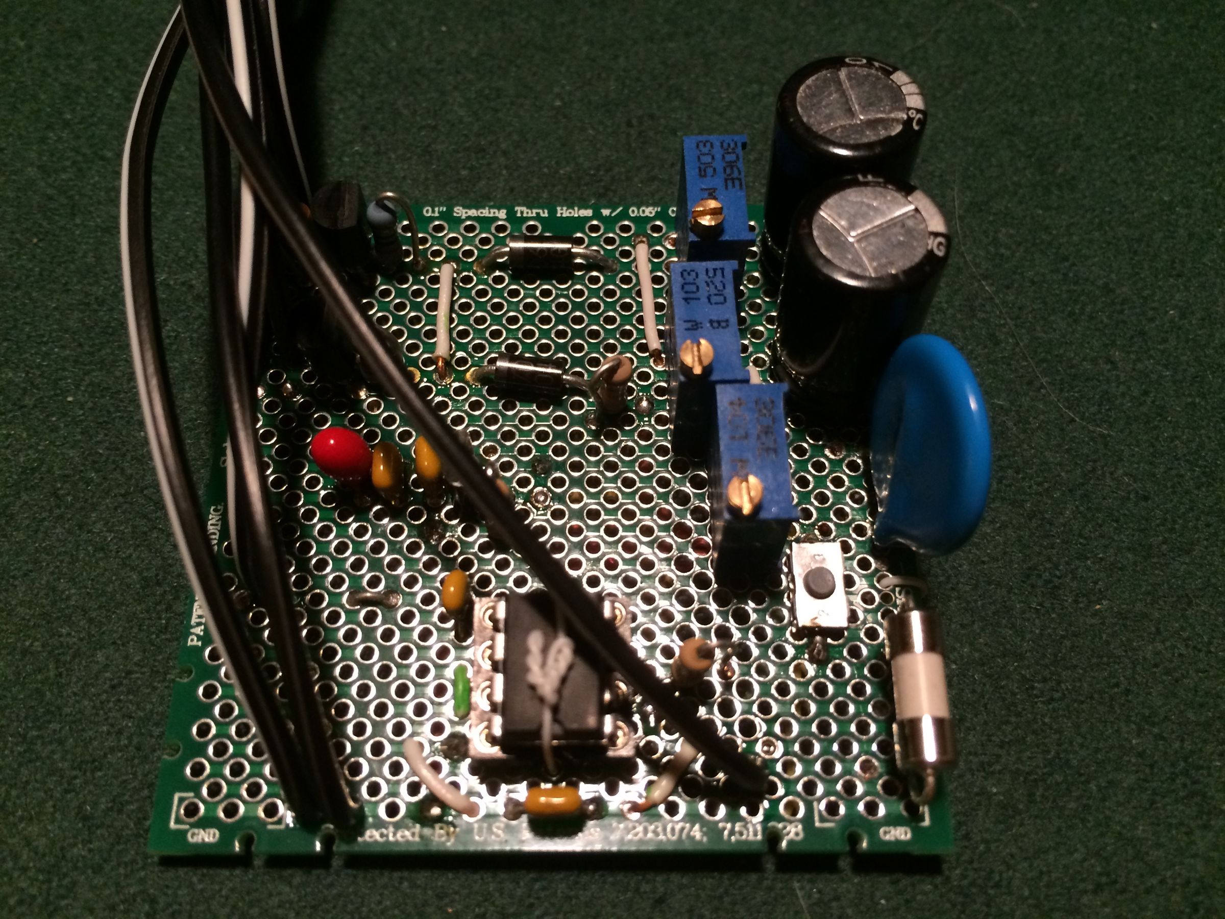 PCBoard3.JPG