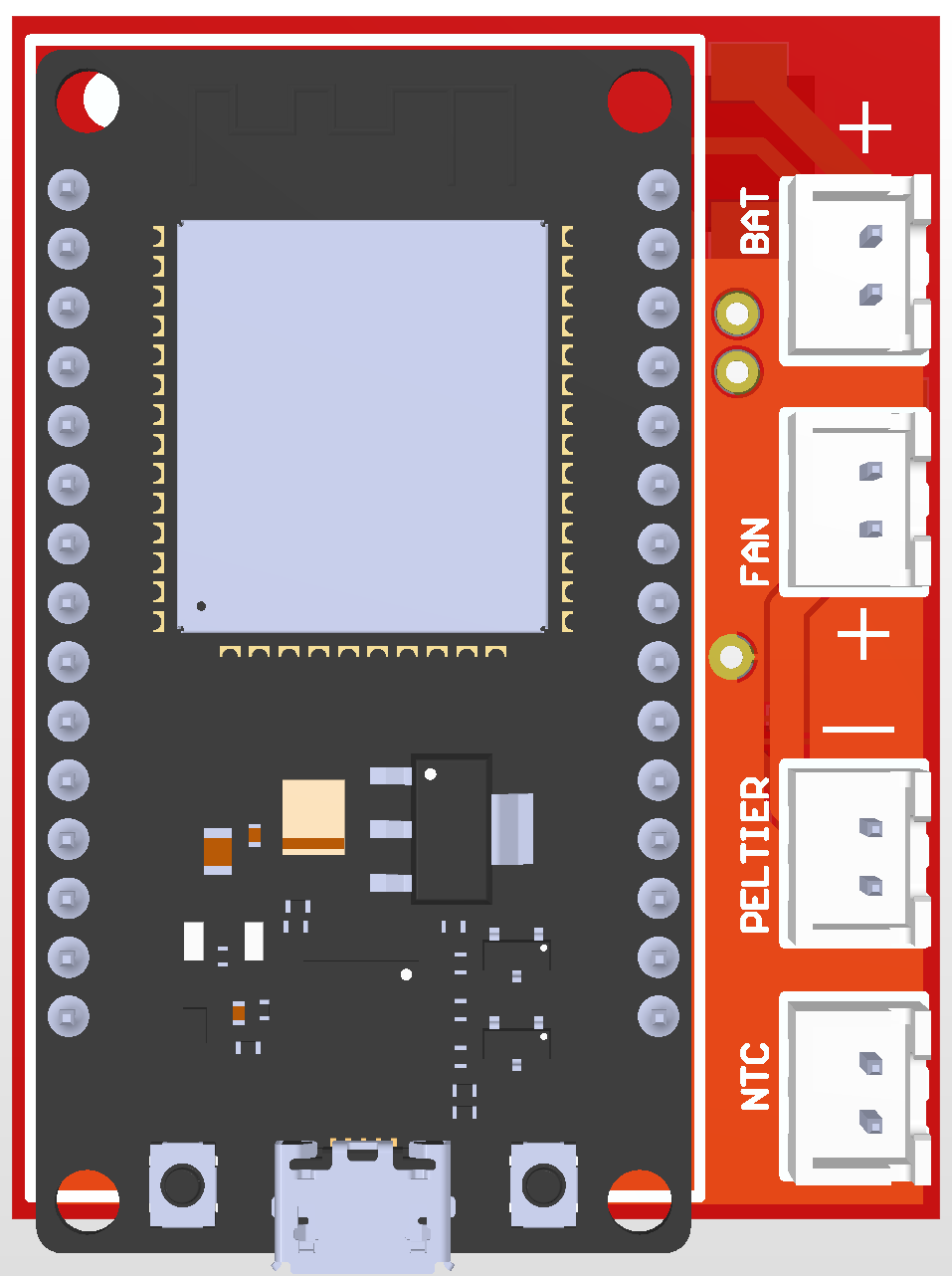 PCBv2.png