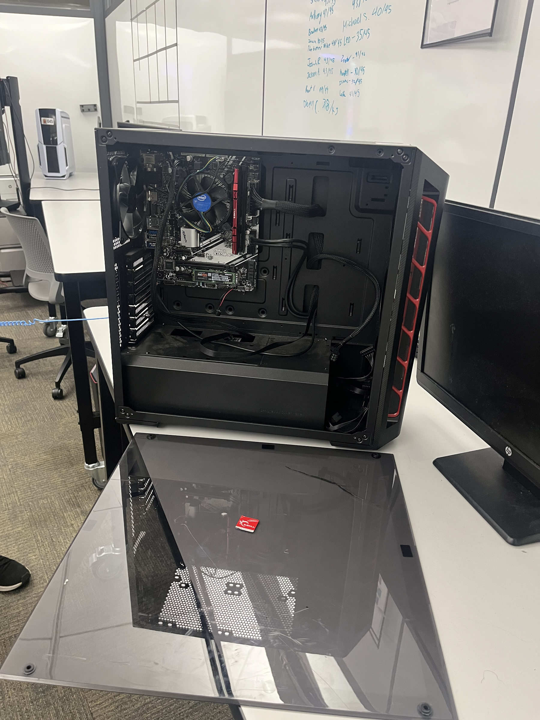 PC_Front_Open.png