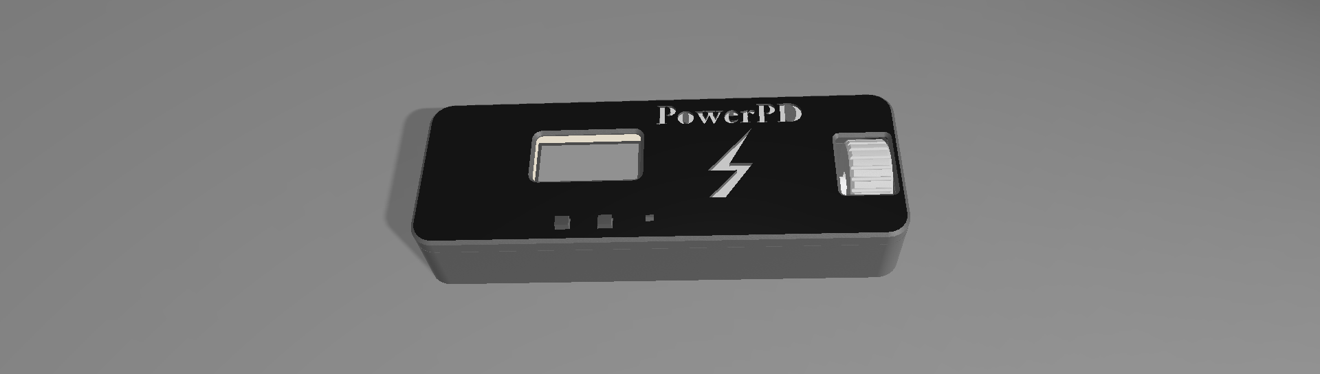 PD v9.png