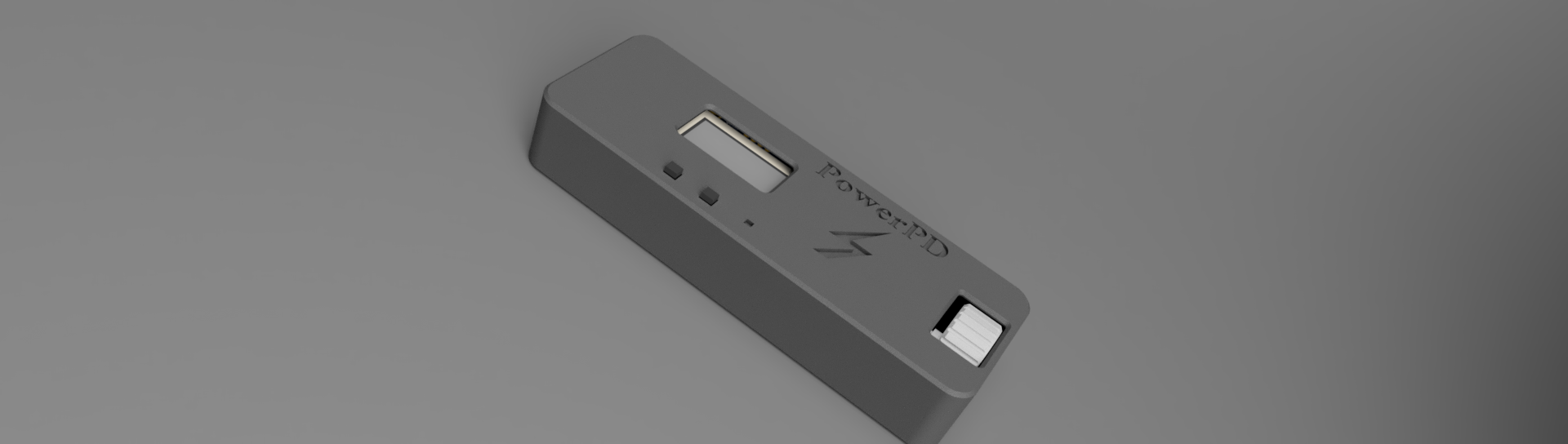 PD_2026-May-24_10-15-06AM-000_CustomizedView12175835868_png.png