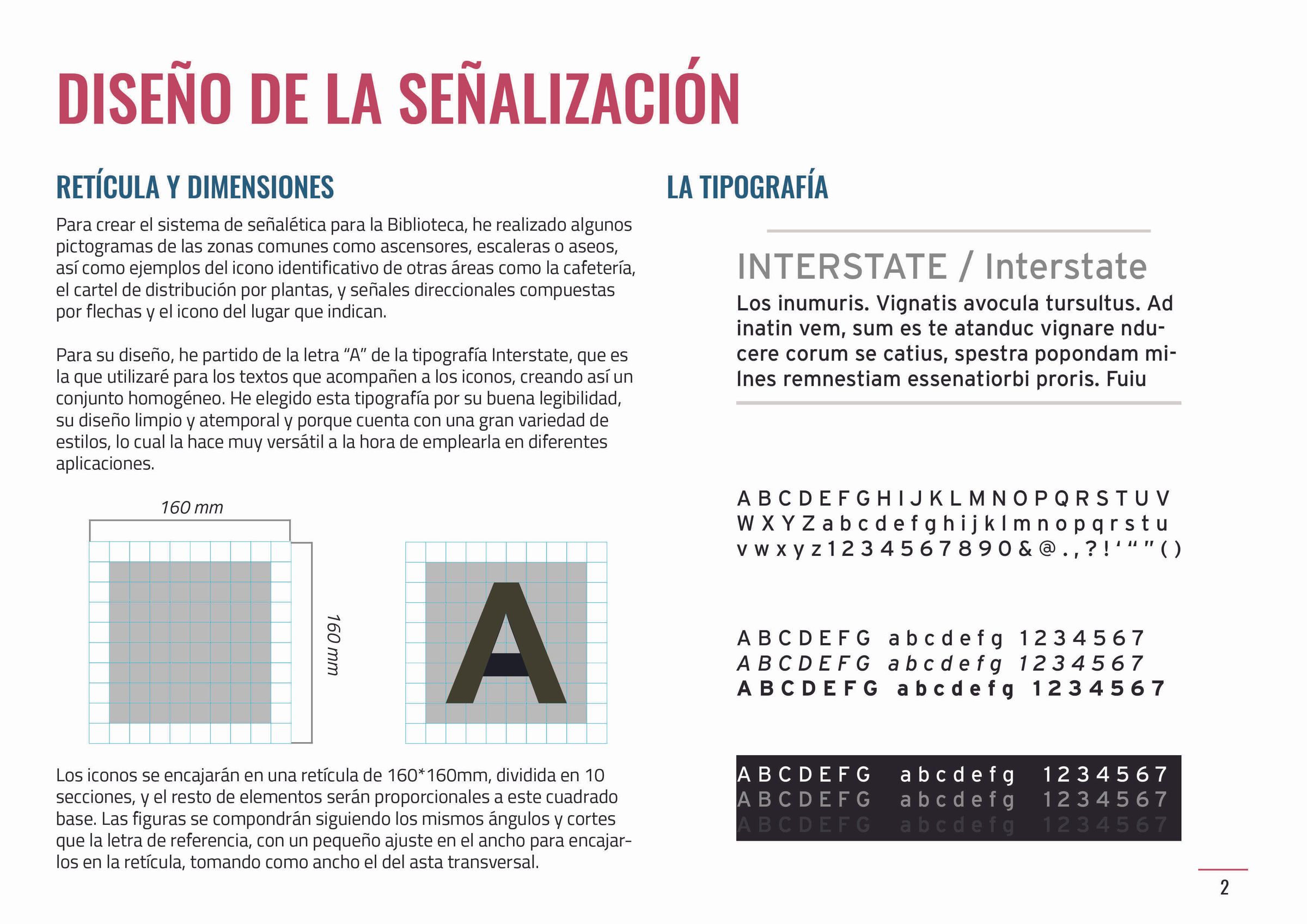 PEC3_GonzalezSoutoMariaL_FabricacionDigital2.jpg