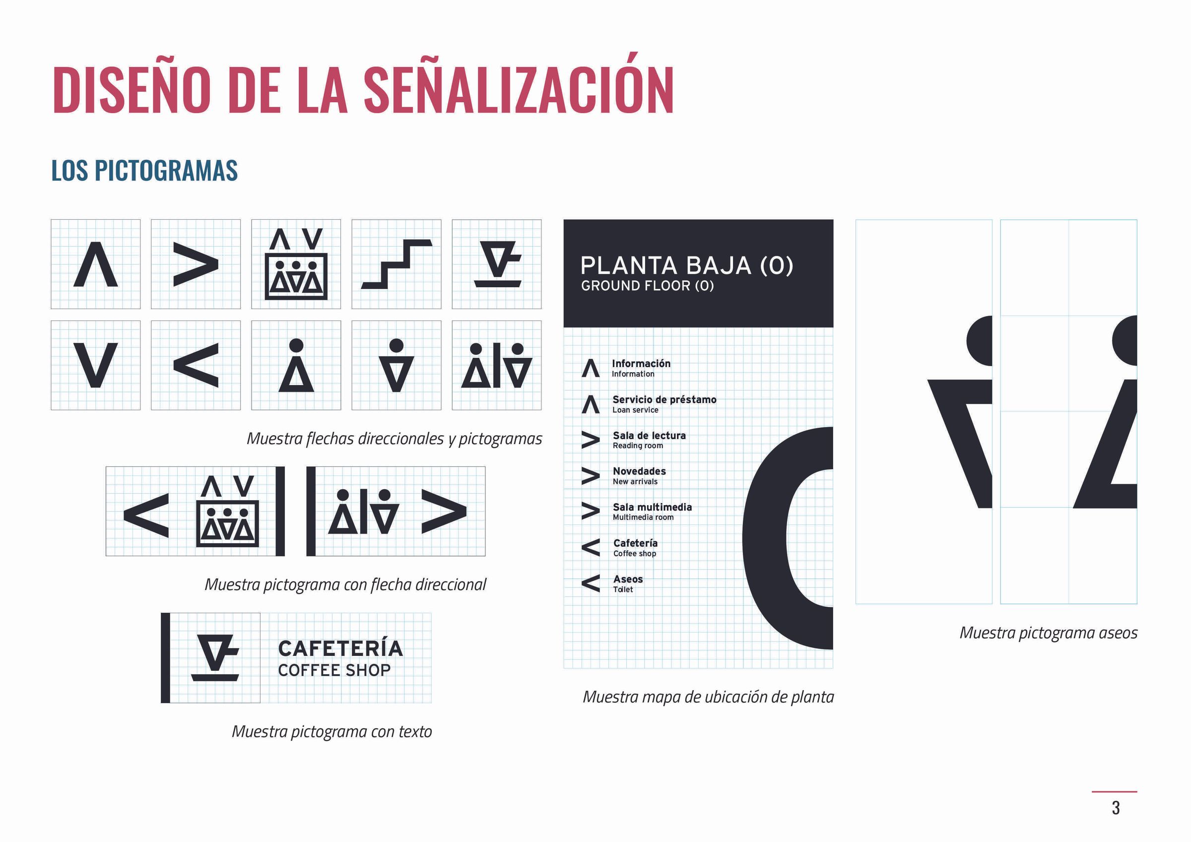 PEC3_GonzalezSoutoMariaL_FabricacionDigital3.jpg