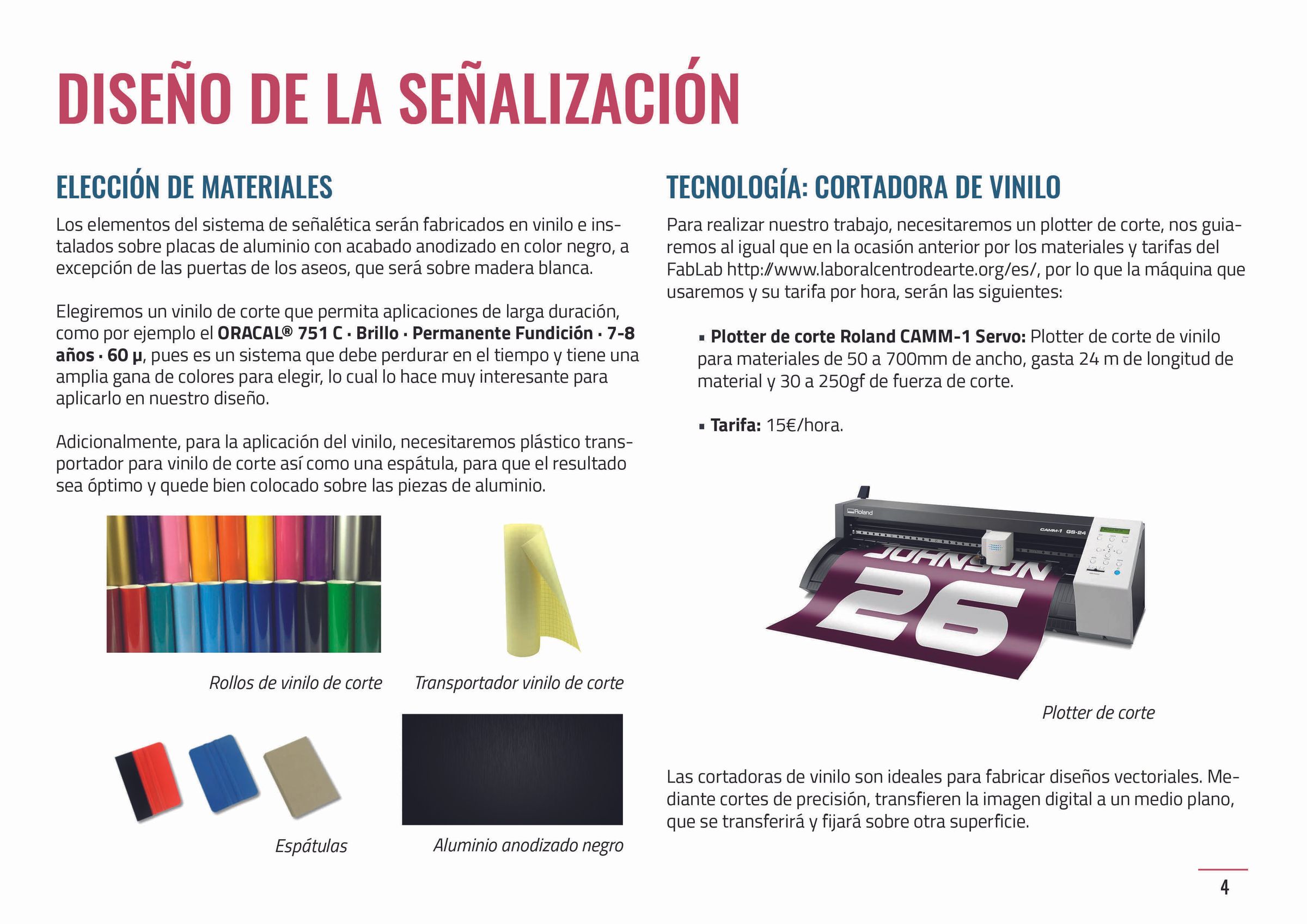 PEC3_GonzalezSoutoMariaL_FabricacionDigital4.jpg