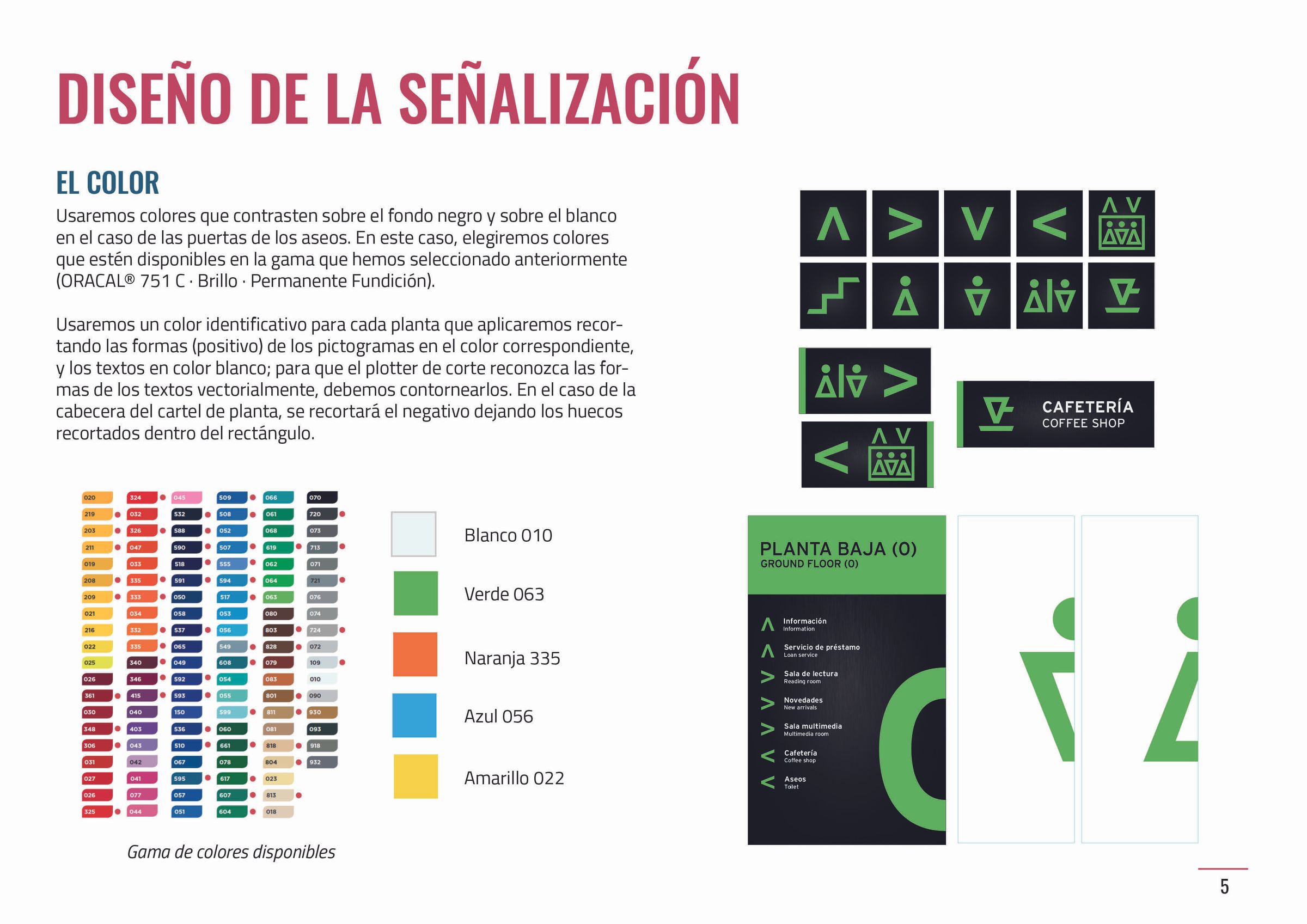 PEC3_GonzalezSoutoMariaL_FabricacionDigital5.jpg