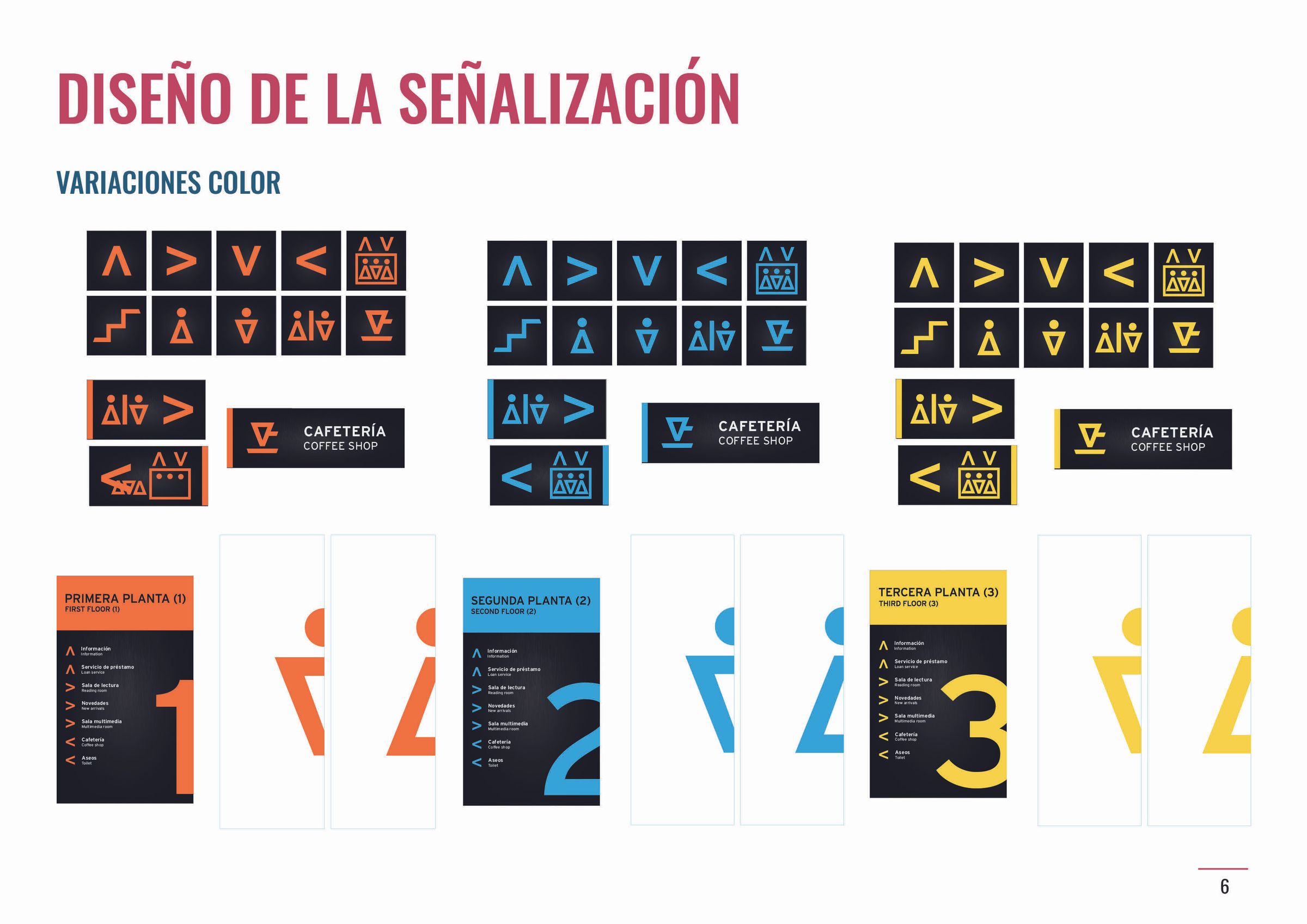 PEC3_GonzalezSoutoMariaL_FabricacionDigital6.jpg