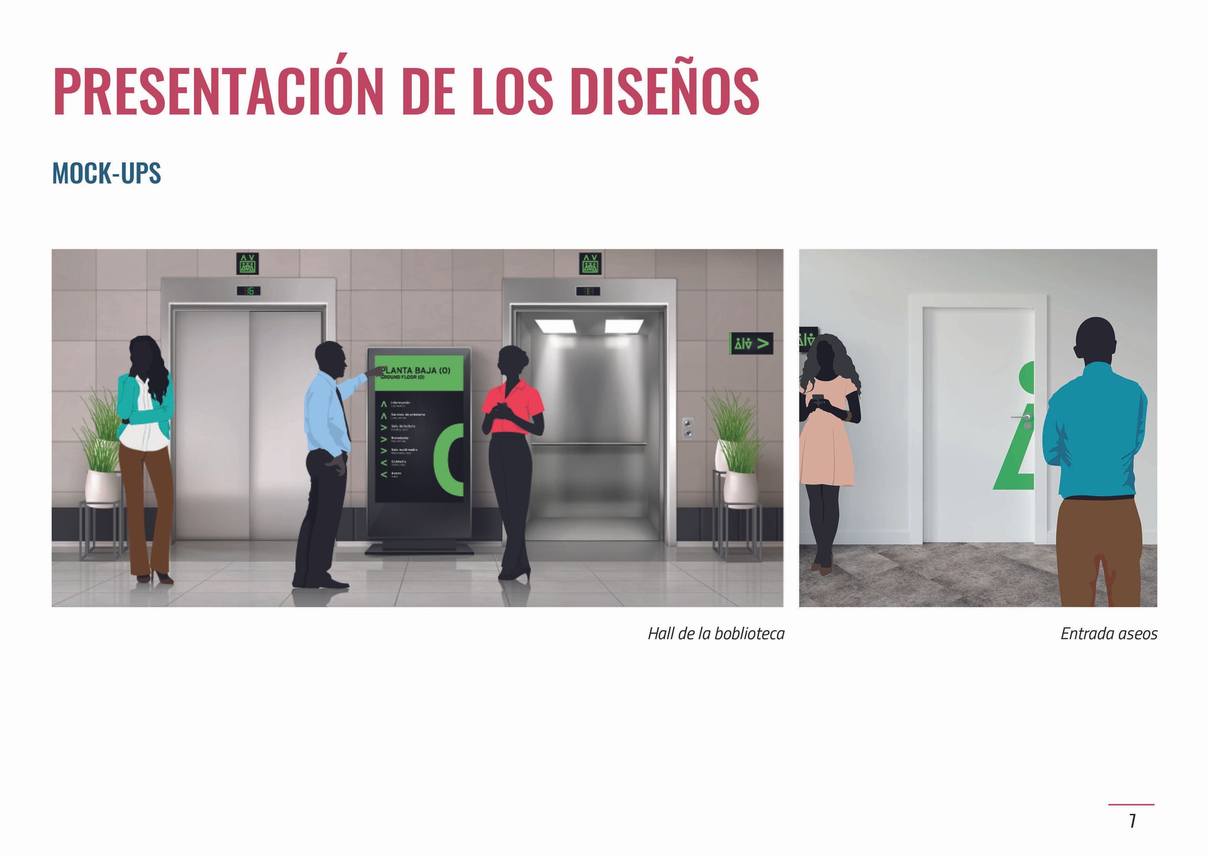 PEC3_GonzalezSoutoMariaL_FabricacionDigital7.jpg