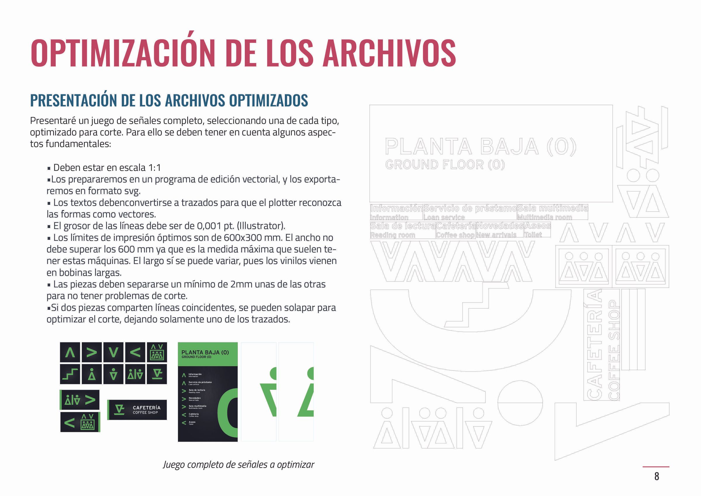 PEC3_GonzalezSoutoMariaL_FabricacionDigital8.jpg