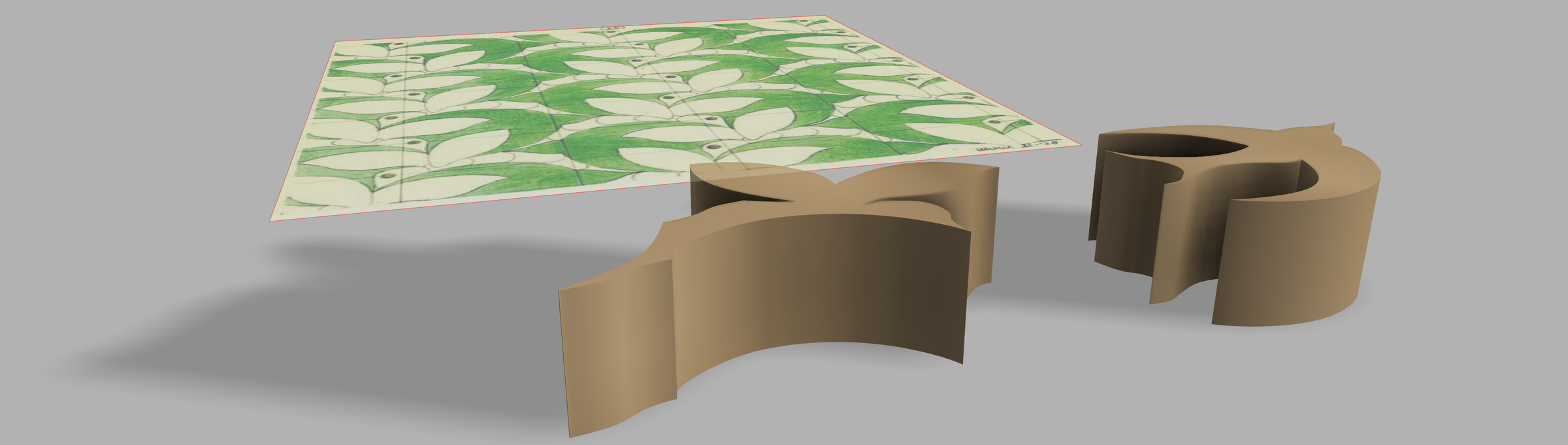 PEC3_Puzzle v5.png