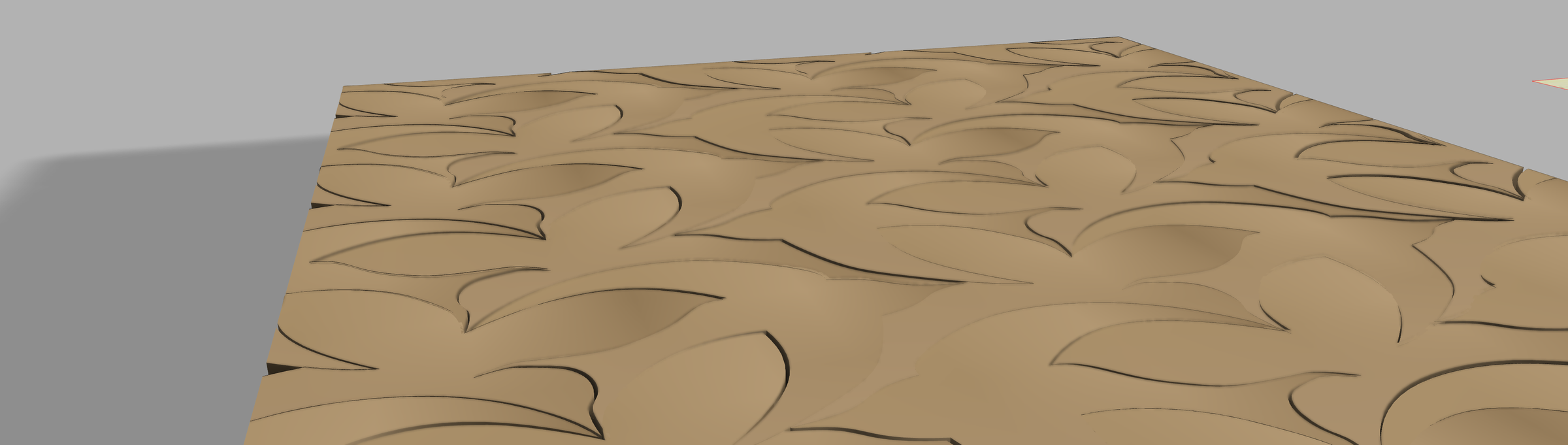PEC3_Puzzle v5_1.png