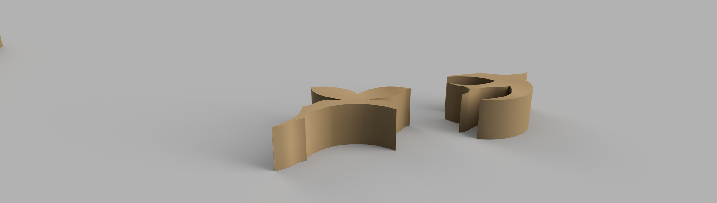 PEC3_Puzzle v5_2_Render.png