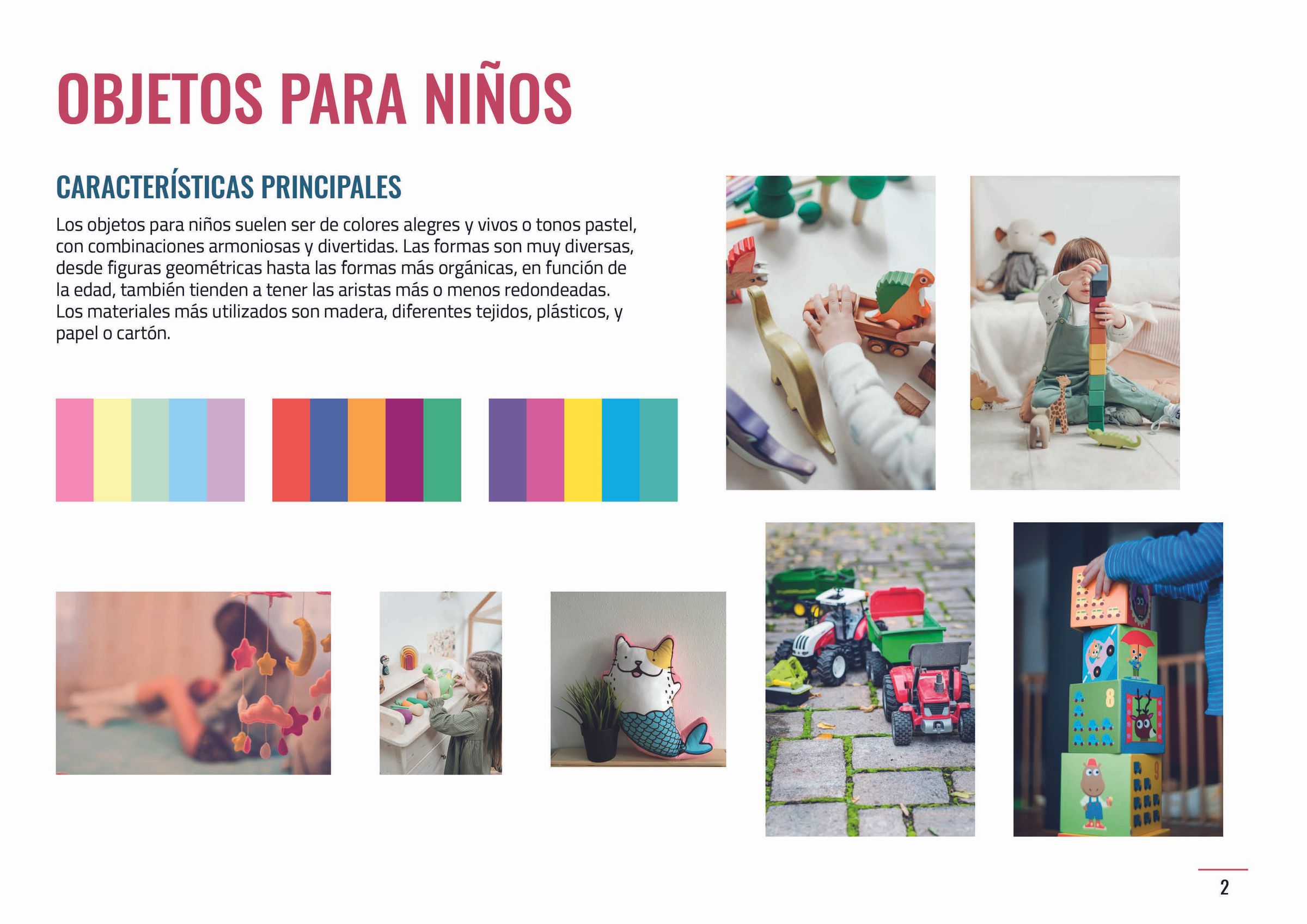 PEC4_GonzalezSoutoMariaL_FabricacionDigital2.jpg