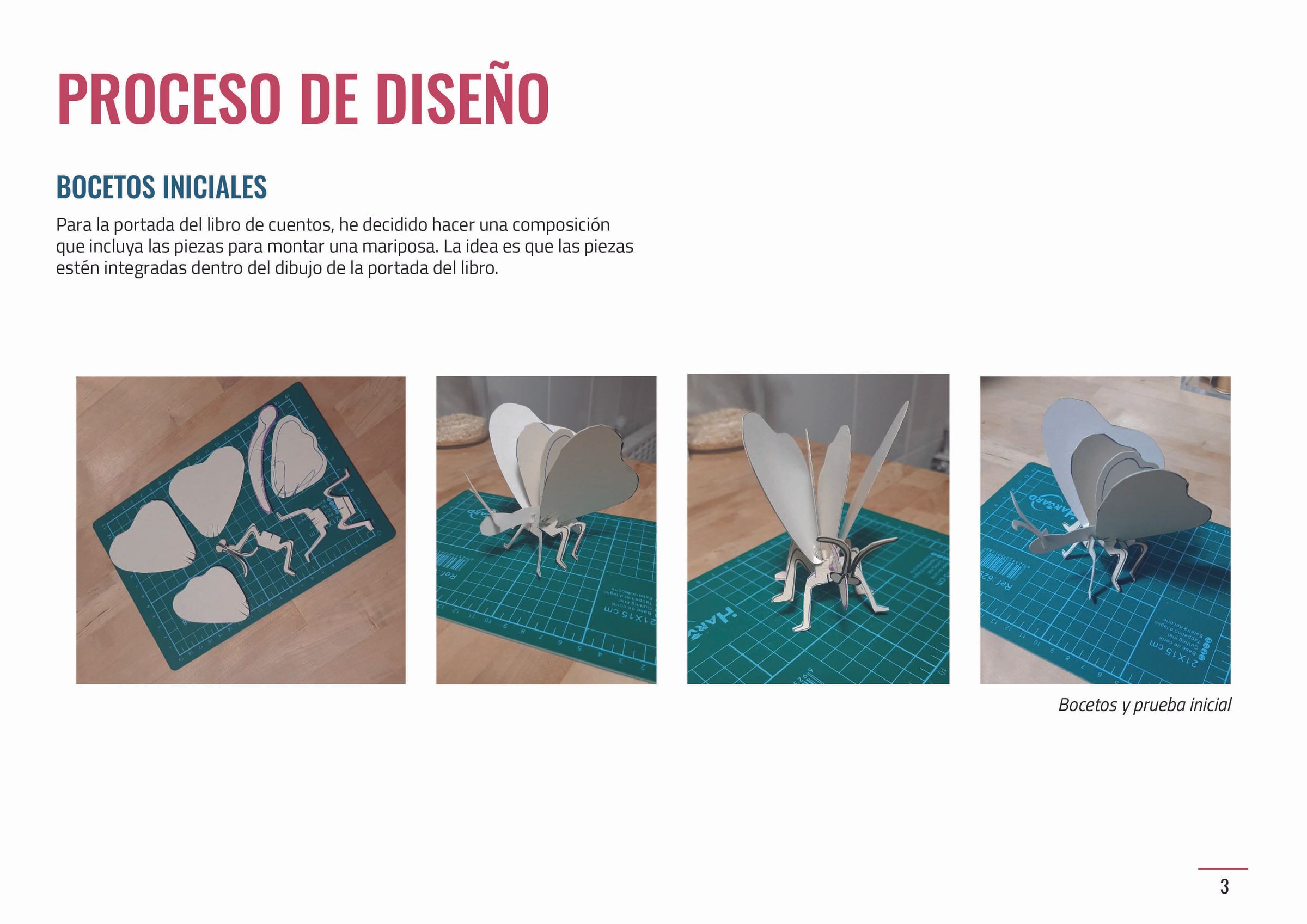 PEC4_GonzalezSoutoMariaL_FabricacionDigital3.jpg