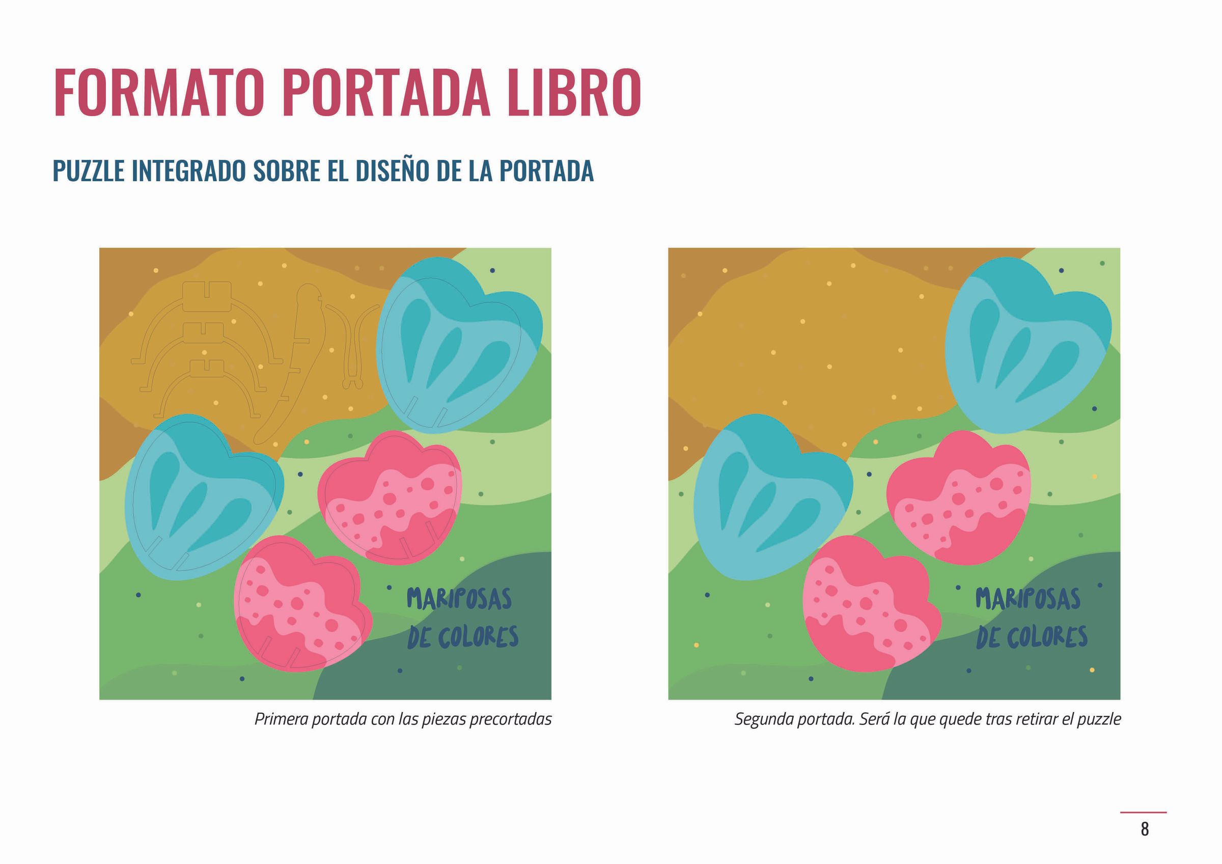 PEC4_GonzalezSoutoMariaL_FabricacionDigital8.jpg