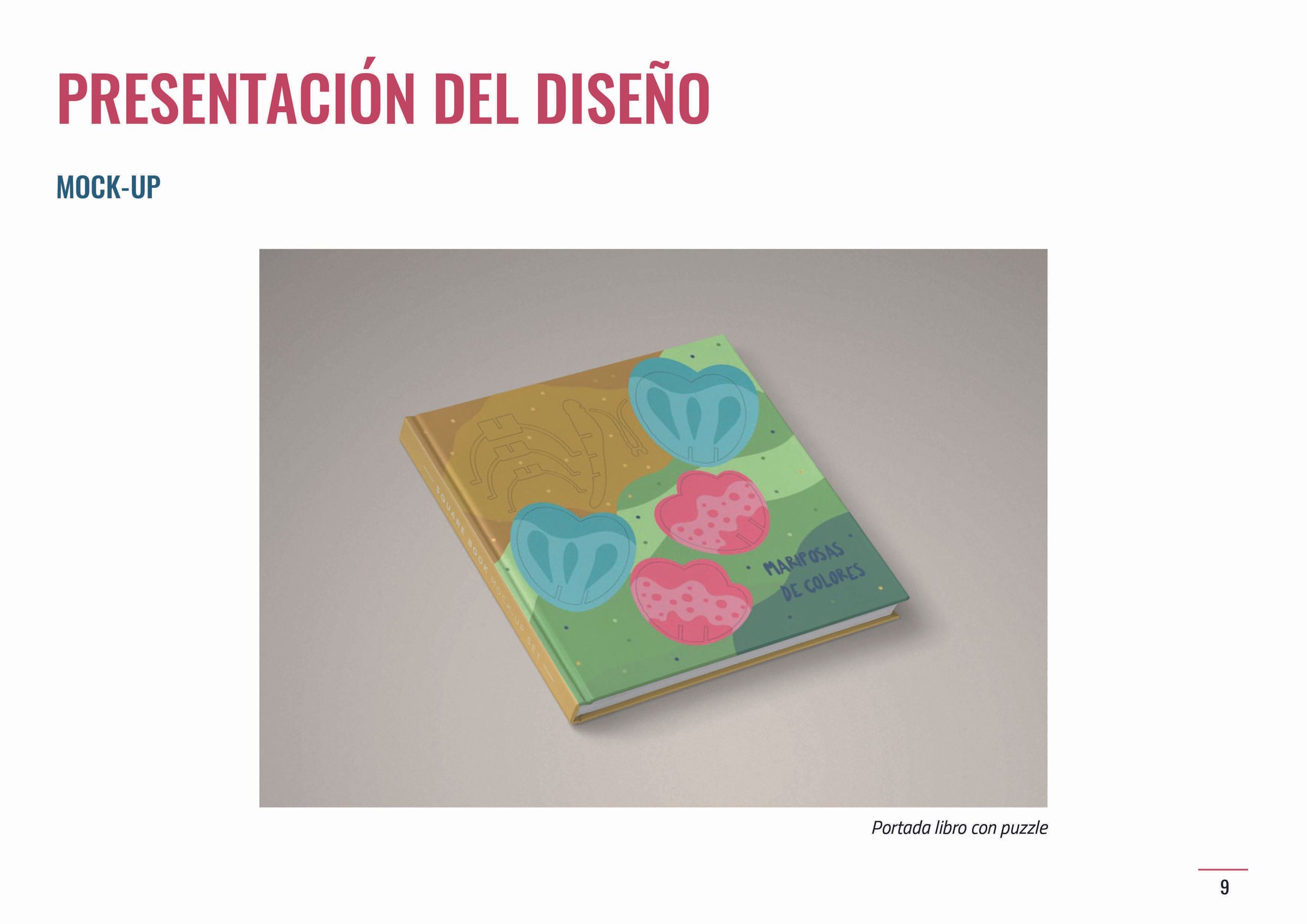 PEC4_GonzalezSoutoMariaL_FabricacionDigital9.jpg