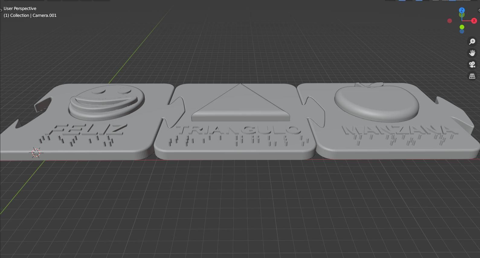 PEC5_captura_blender_3fichasJuntas_frontal.JPG