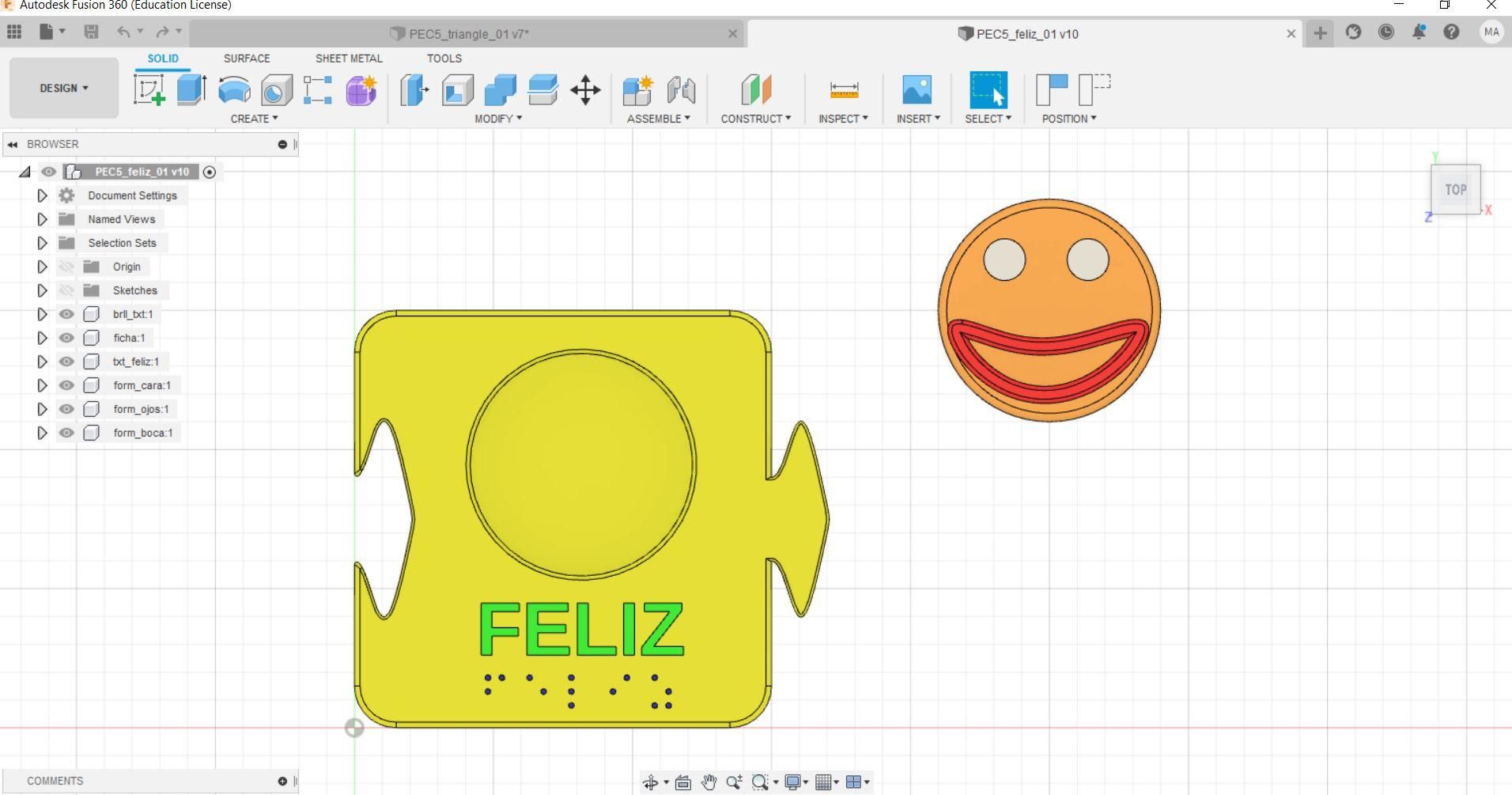 PEC5_captura_fusion_feliz_completo_frontal_rejilla.JPG