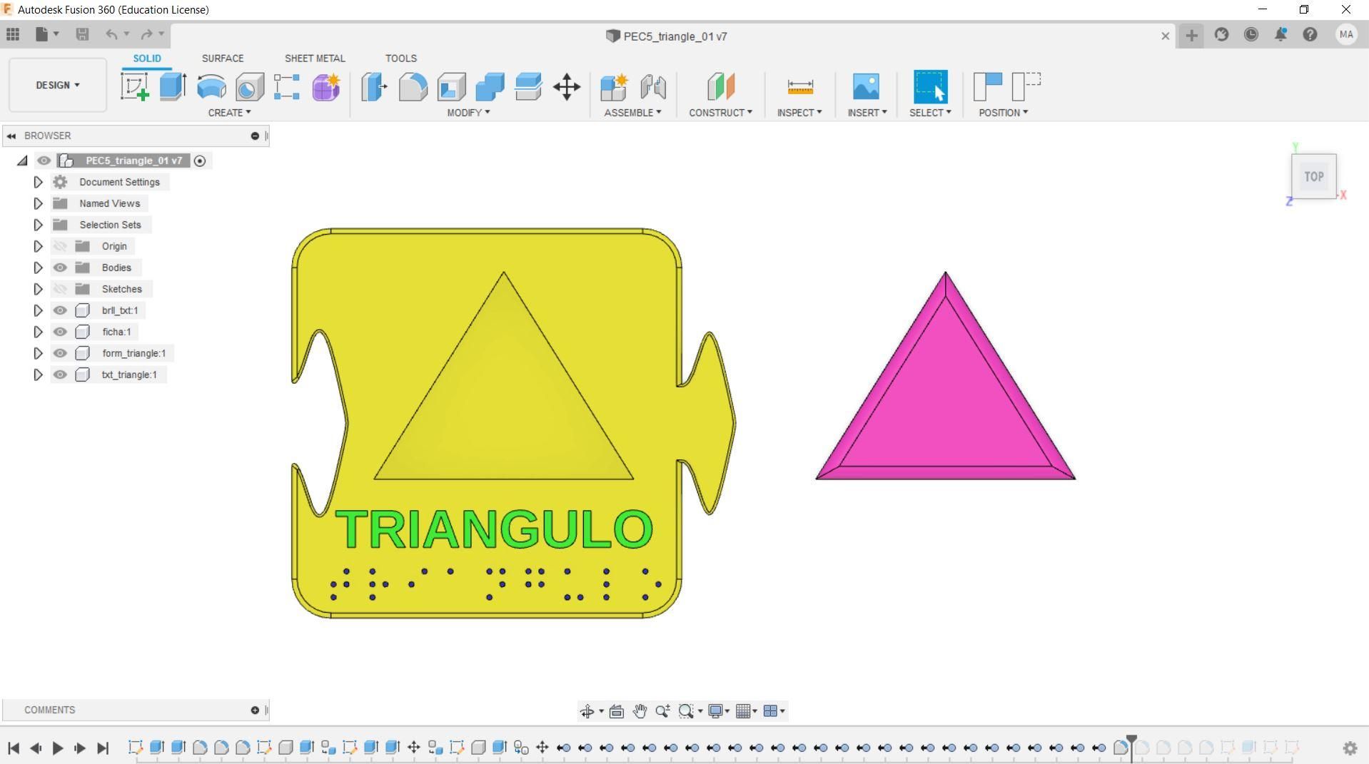 PEC5_captura_fusion_triangle_completo_frontal.JPG