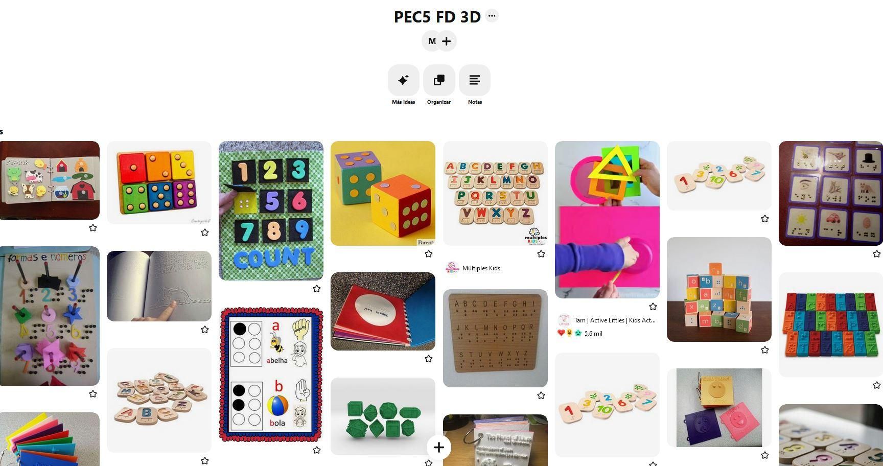 PEC5_captura_tablero_pinterest.JPG