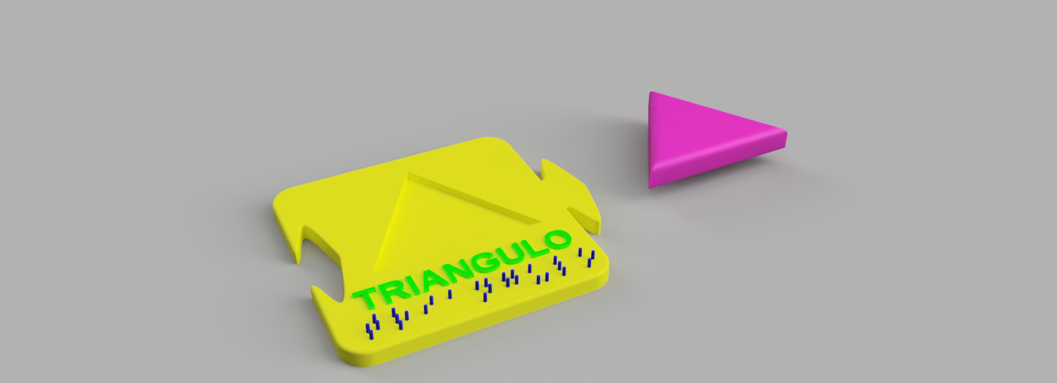 PEC5_triangle_01_2021-May-04_11-49-20PM-000_CustomizedView18407615215_png.png
