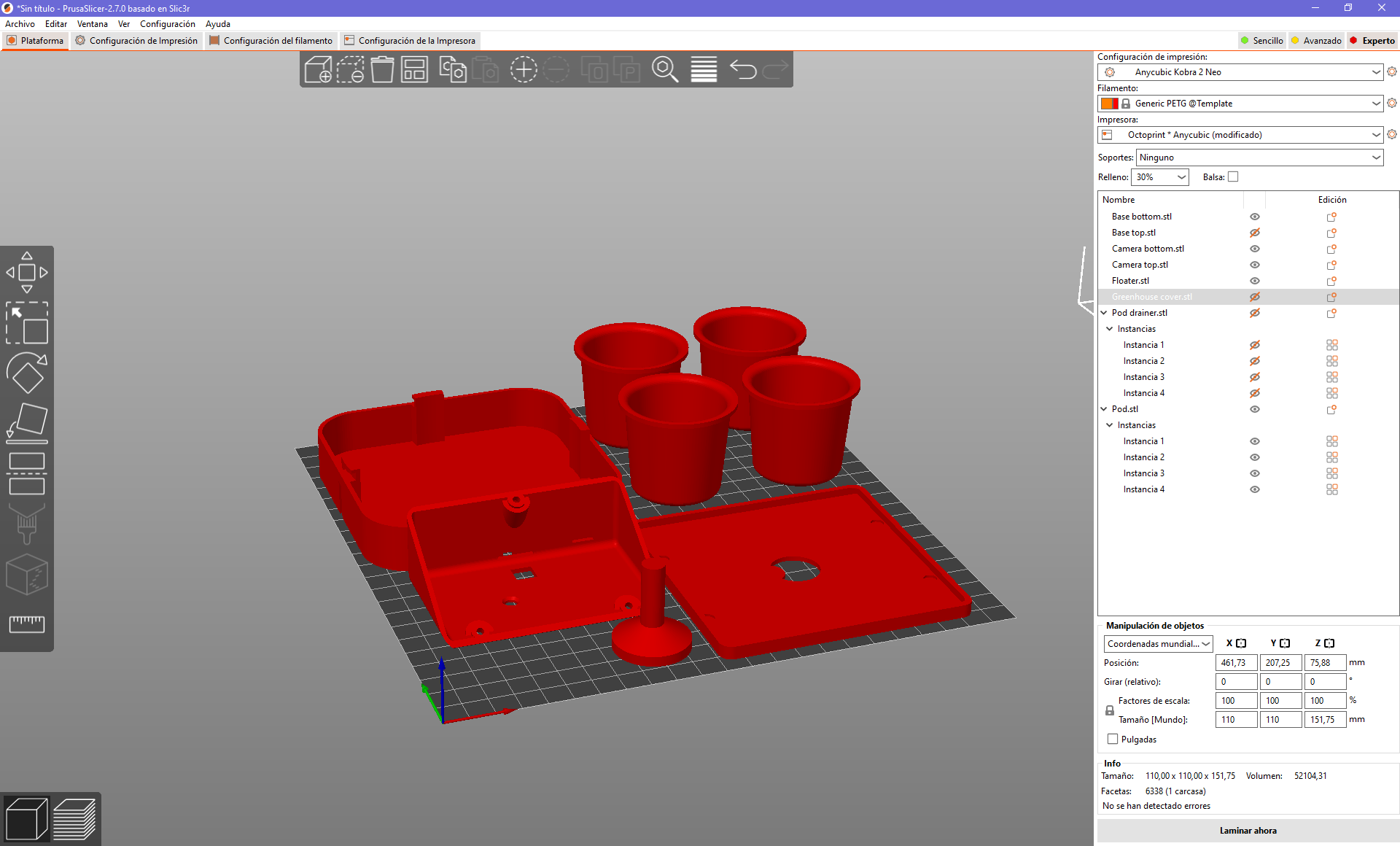 PETG_Red.PNG