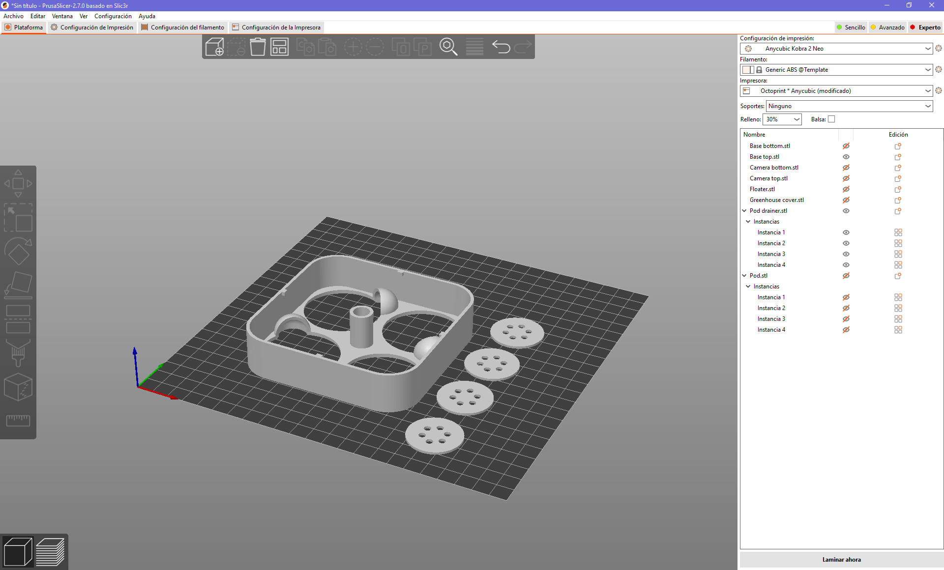 PETG_White.PNG