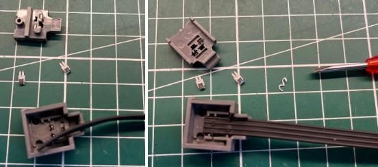 PF Connector.jpg
