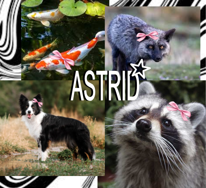 PFP for Astriddd.png