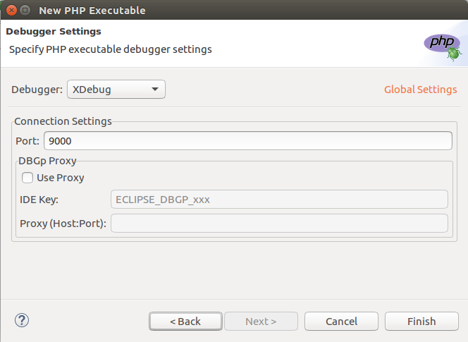 PHPExecutables2.png