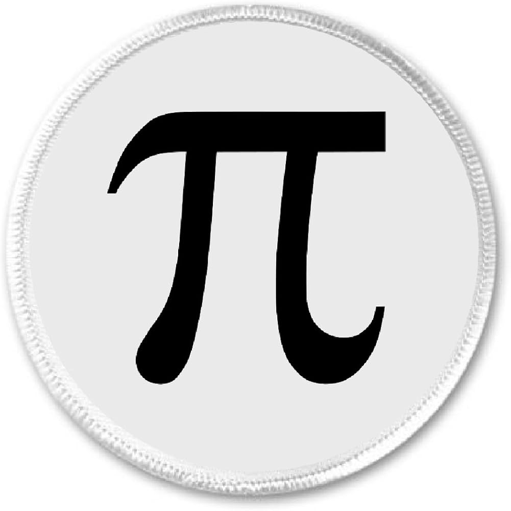 PI symbol .png