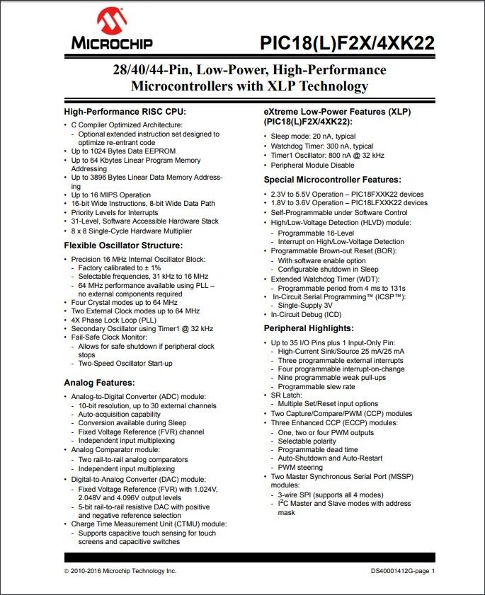 PIC18F25K22 cover.jpg