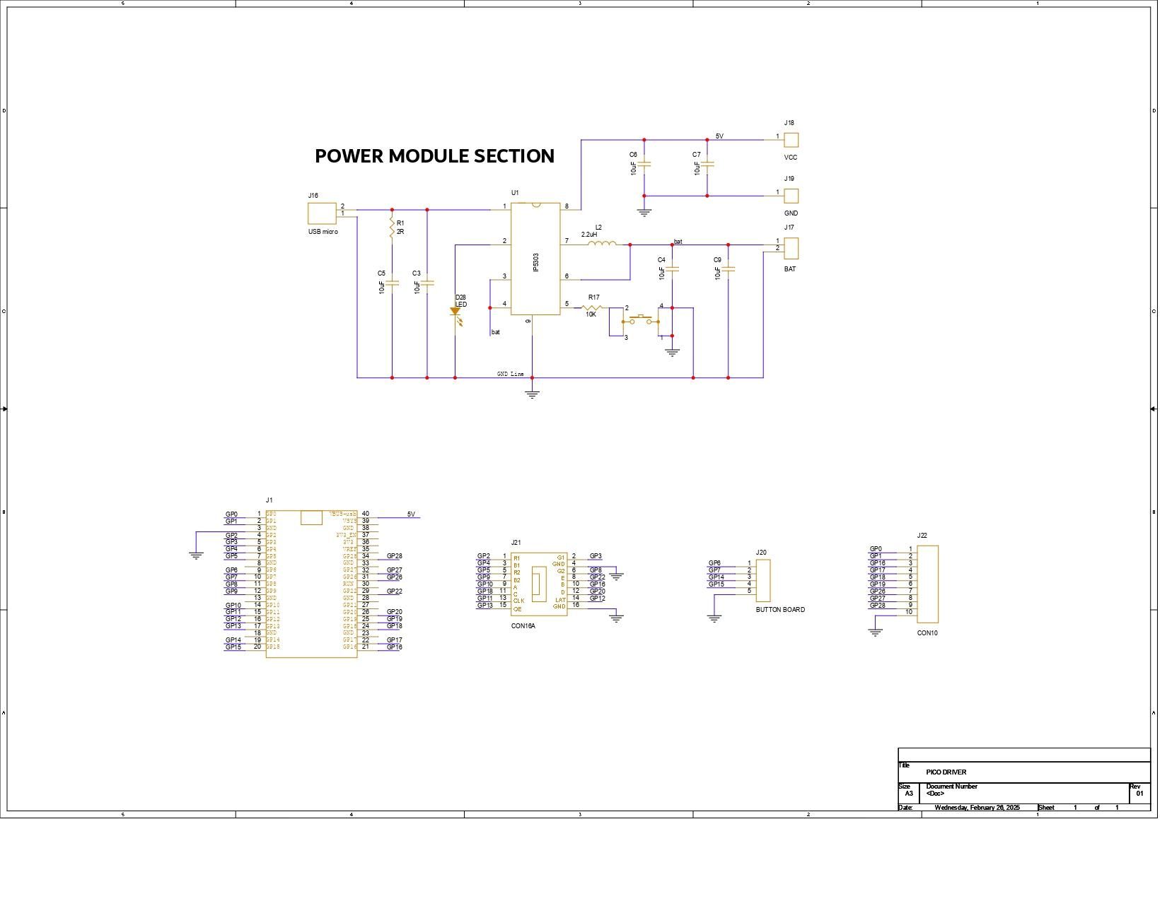 PICO DRIVER_page-0001.jpg