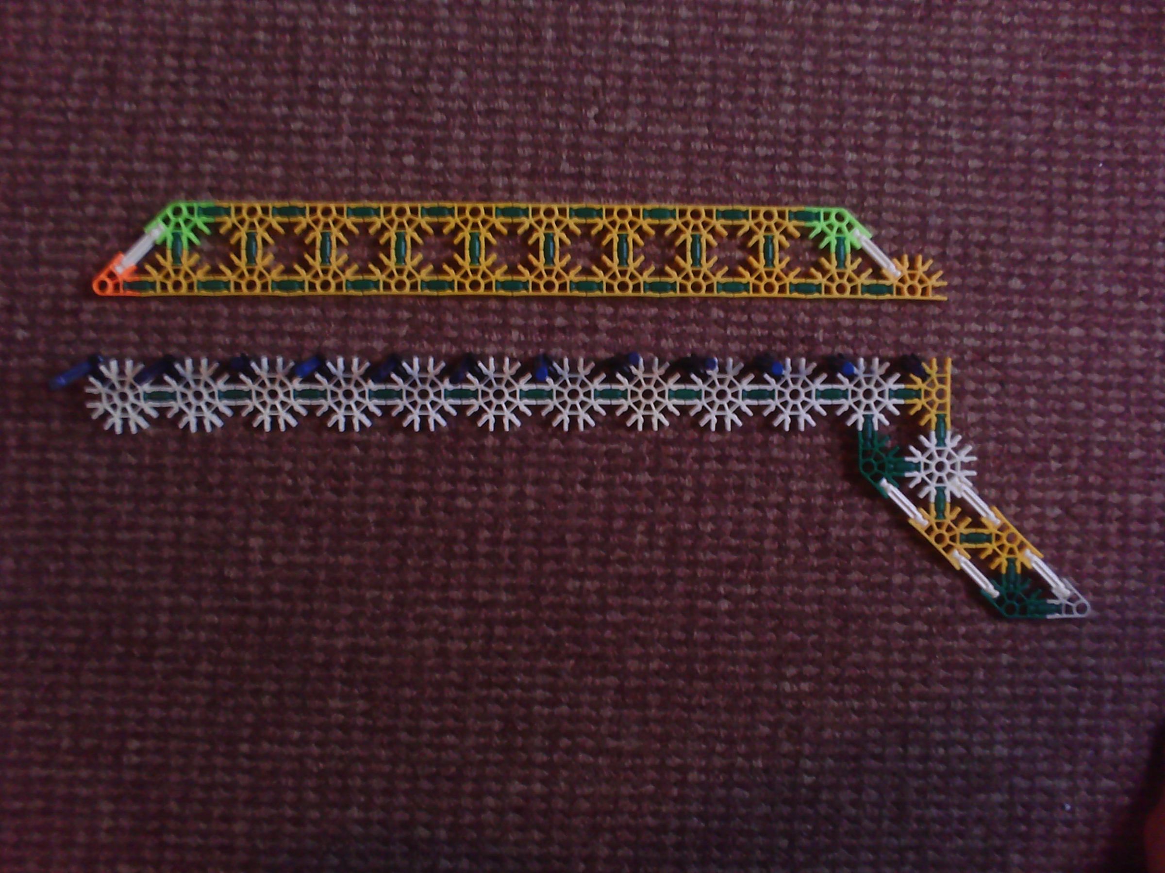 PICT0018.JPG