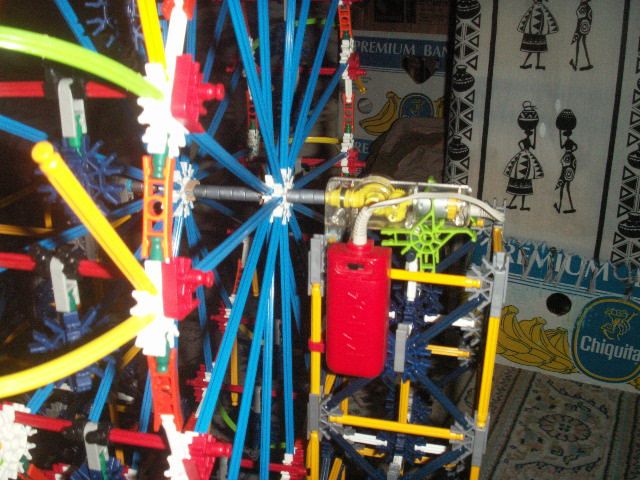 PICT0021.JPG