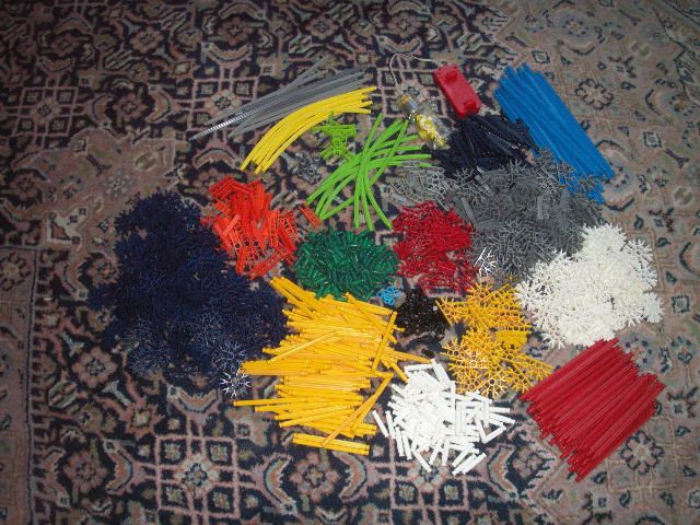 PICT0026.JPG