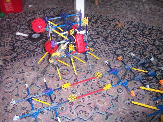 PICT0071.JPG