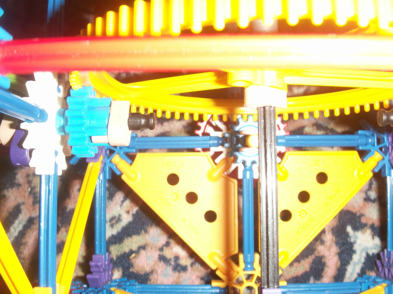 PICT0138.JPG
