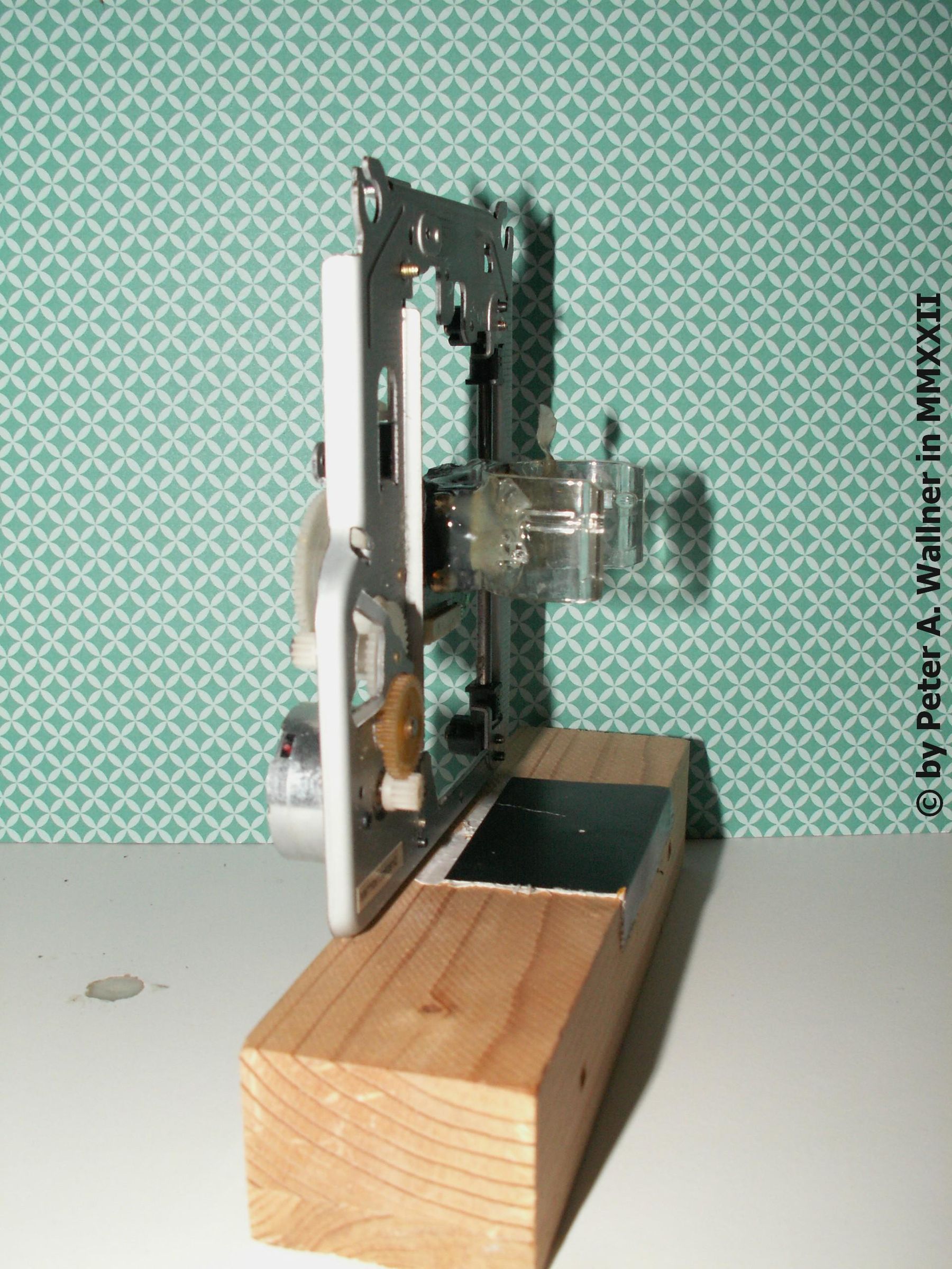 PICT2832.JPG