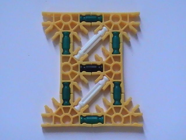 PIC_0404.JPG