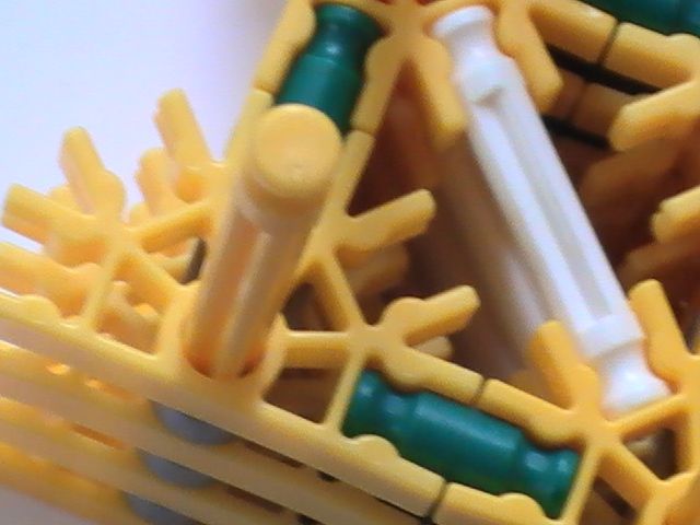 PIC_0414.JPG