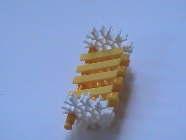 PIC_0438.JPG