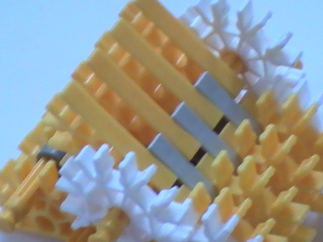 PIC_0461.JPG