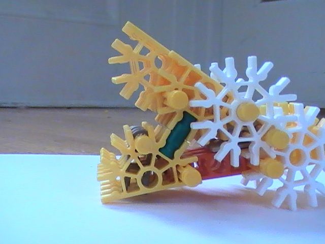 PIC_0470.JPG