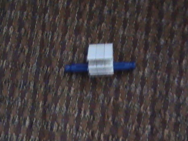 PIC_0495.JPG