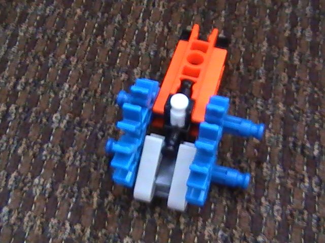 PIC_0500.JPG