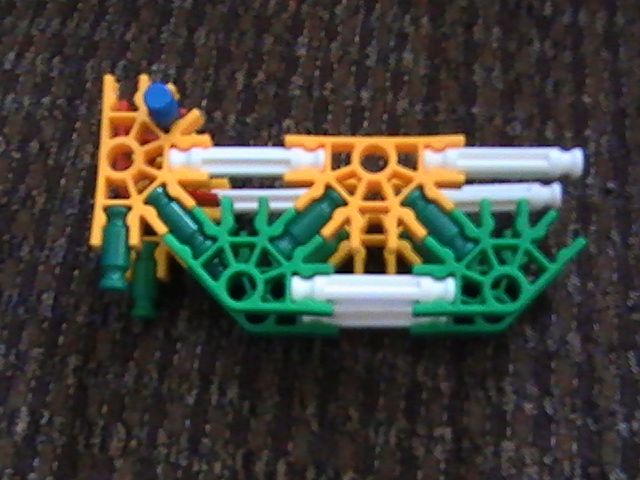 PIC_0501.JPG