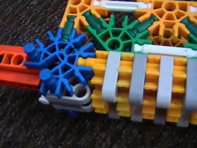 PIC_0506.JPG
