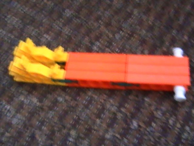 PIC_0507.JPG