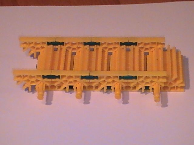 PIC_0511.JPG